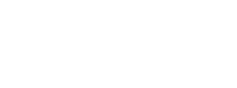 bsport.futbol