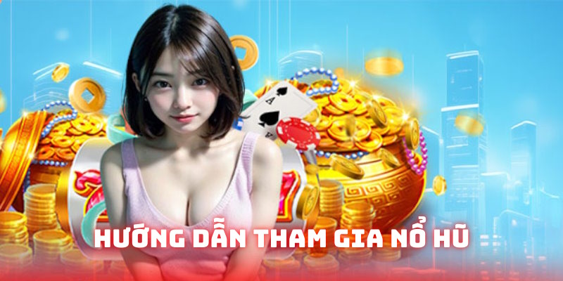 Tham gia sản phẩm với ba bước tối giản